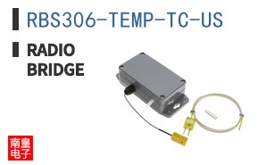 RBS306-TEMP-TC-US ͼƬ